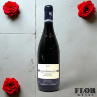 Domaine Anne Gros, 'Vieilles Vignes' Coteaux Bourguignons 2023