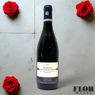 Domaine Anne Gros, Hautes Cotes de Nuits Bourgogne Rouge 2023