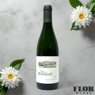 Domaine Roulot, Meursault 2023