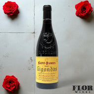 Domaine Saint-Damien, 'Vielles Vignes' Gigondas 2022