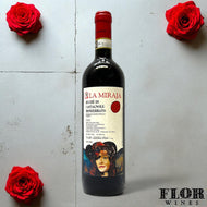 La Miraja, Ruche Di Castagnole Monferrato 2023