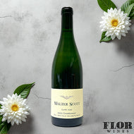 Walter Scott, 'Cuvée Anne' Eola-Amity Hills Chardonnay 2023