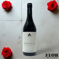 Cantina del Pino, Barbera d'Asti 2024