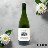 François Cotat, 'Caillottes' Sancerre 2024