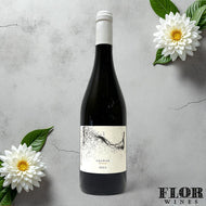Brendan Stater West, 'Breze' Saumur Blanc 2023