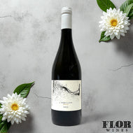 Brendan Stater West, 'Breze - L'Ardillon' Saumur Blanc 2022