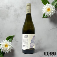 Terra Costantino, 'de Aetna' Etna Bianco 2023