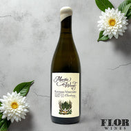 Martin Woods, 'Koosah Vineyard' Eola-Amity Hills Chardonnay 2022