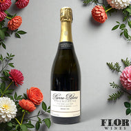 Pierre Peters, 'Cuvée de Reserve' Grand Cru Blanc de Blancs Brut NV