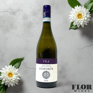 Pra, 'Staforte' Soave Classico 2021