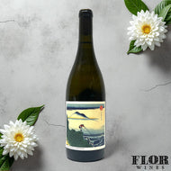 Salem Wine Company, Eola Amity Hills Chardonnay 2023