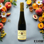 Reichsgraf Von Kesselstatt, Goldtropfchen Riesling Auslese 2013 [375ML]