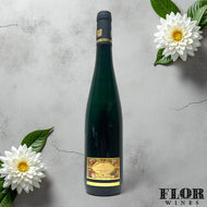 Reichsgraf von Kesselstatt, Josephshofer Riesling Kabinett 2019