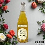 Pojer e Sandri, 'Zero Infinito' Frizzante 2024