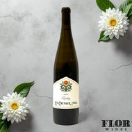 Les Chevaux Ivres, Columbia Gorge Oregon Riesling 2024