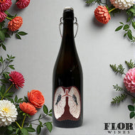 Art + Science, 'Symbiosis' Sparkling Cider Wine 2022