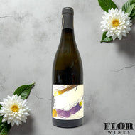 Chanterêves, Bourgogne Blanc 2020