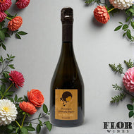 Christophe Mignon, ‘ADN de Foudre Meunier’ Brut Nature 2019