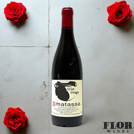 Matassa, Coume de l'Olla Rouge Vin de France 2024