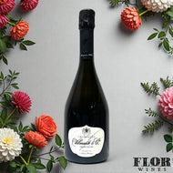 Vilmart & Cie, ‘Grand Cellier' Premier Cru Brut NV