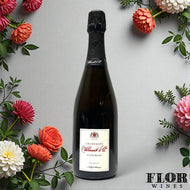 Vilmart & Cie, ‘Cuvée Rubis’ Brut Rosé NV