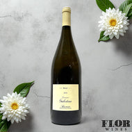 Domaine Guiberteau, 'Breze' Saumur Blanc 2018 MAGNUM 1.5L