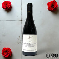 Sylvain Cathiard, Premier Cru Aux Malconsorts Vosne Romanee 2019