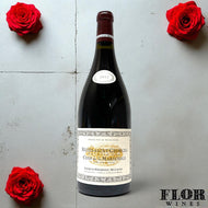 Jacques Frederic Mugnier, Premier Cru 'Clos de la Maréchale' Nuits Saint Georges 2012 Magnum [1500ML]
