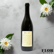 Domaine Didier Dagueneau, 'Blanc etc...' Vin Blanc  2020