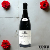 Simon Bize, Premier Cru Aux Vergelesses Savigny Les Beaune 2008