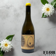 La Soufrandiere, 'La Bonnode Cuvee Ovoide Zen' Saint Veran 2023