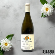 Cameron, 'Clos Electrique' Dundee Hills Chardonnay 2023
