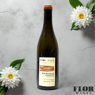 Alice et Olivier de Moor, Bourgogne Aligote 2023