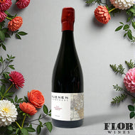 Aurelien Suenen, C+C Grand Cru Blanc de Blancs Extra Brut NV