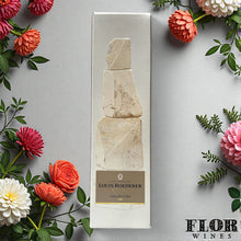 Load image into Gallery viewer, Louis Roederer, &#39;Collection 245&#39; Graphic Gift Box Brut NV
