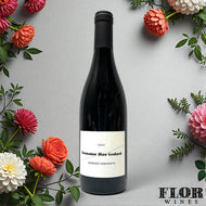 Domaine Mee Godard, 'Corcelette' Morgon 2023