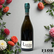 Eric Rodez, 'Grands Vintages' Ambonnay Grand Cru Extra Brut NV