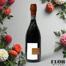 Load image into Gallery viewer, Eric Rodez, Empreinte Noire Ambonnay Grand Cru 2012
