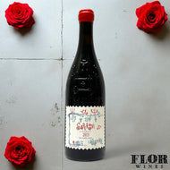 Chateau Mere, Saperavi 2019