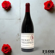Domaine Marquis d'Angerville, Premier Cru Taillepieds Volnay 2023