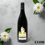 Domaine Moreau-Naudet, Premier Cru Vaillons Chablis 2023