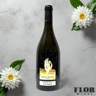 Domaine Moreau-Naudet, Grand Cru Valmur Chablis 2023