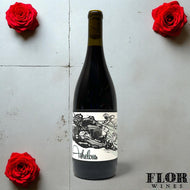 Day Wines, 'Achelous' Van Duzor Corridor Mondeuse 2023