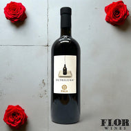 Pala, 'Oltreluna' Monica di Sardegna 2022