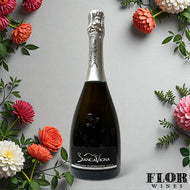 BiancaVigna, Conegliano Valdobbiadene Prosecco Superiore Brut 2023