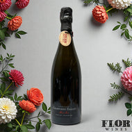 Chartogne Taillet, 'Hors Serie' Blanc de Blancs Extra Brut 2020