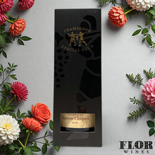 Load image into Gallery viewer, Gaston Chiquet, &#39;Special Club&#39; Premier Cru Brut 2016
