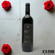 Chateau Flotis, 'Si Noire' Fronton 2020