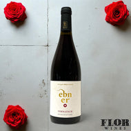 Weingut Ebner, Vernatsch Südtirol 2023