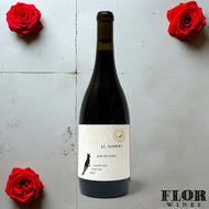 J.C. Somers, 'Joie de Chien' Pinot Noir 2023